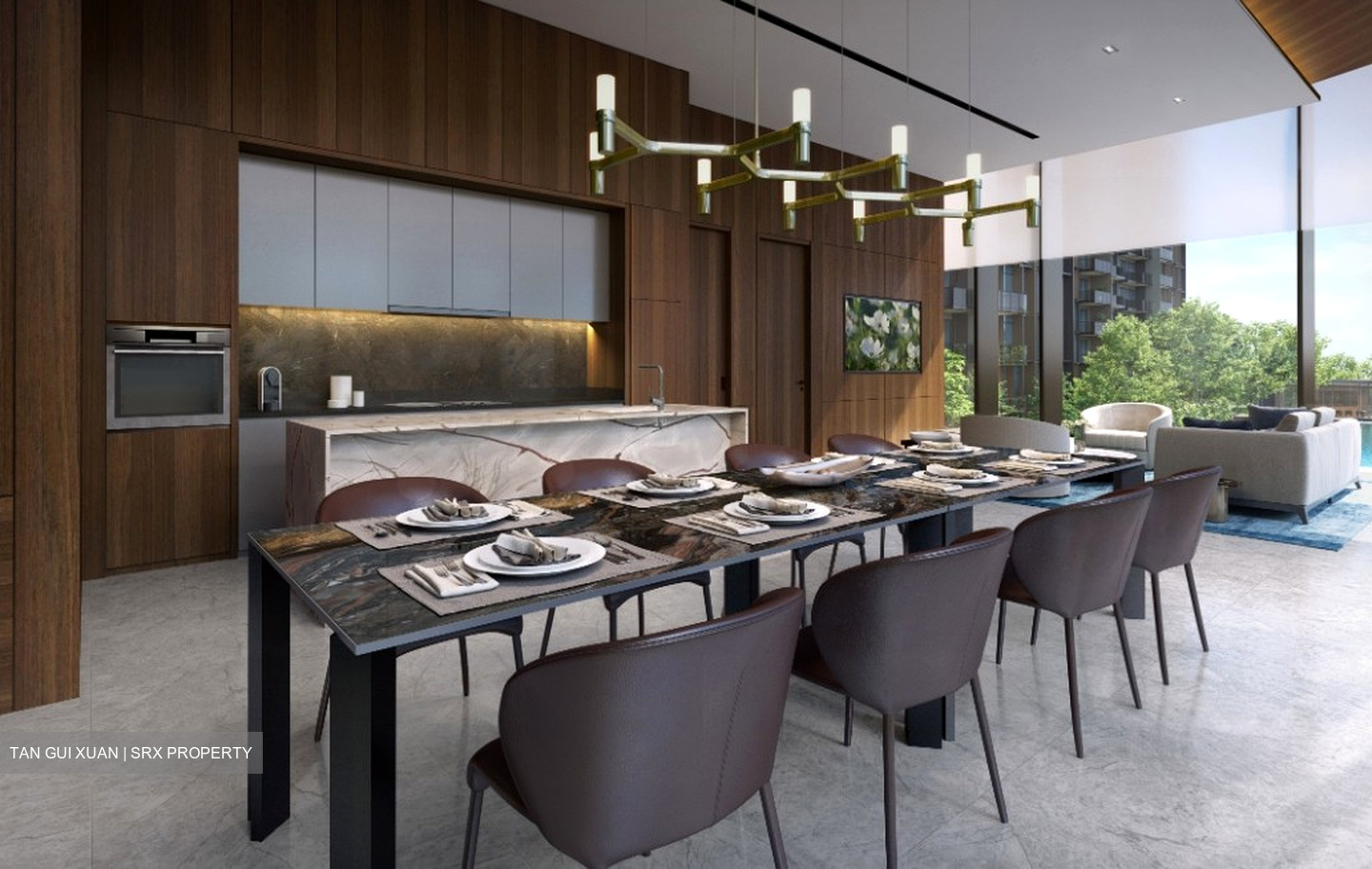 Tembusu Grand (D15), Condominium #619509861